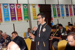 DSCF0547