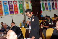 DSCF0548