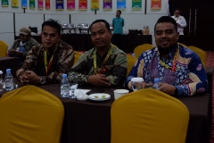 DSCF0549