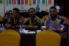 DSCF0550