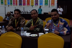 DSCF0551