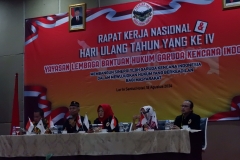 DSCF0597
