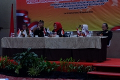 DSCF0600