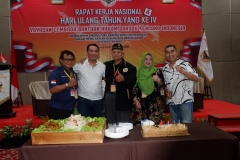DSCF0608