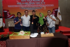 DSCF0609